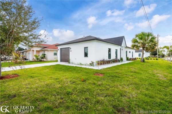 Palm Acres Estates, 2867 Alabama St, West Palm Beach, Florida 33406, image 2