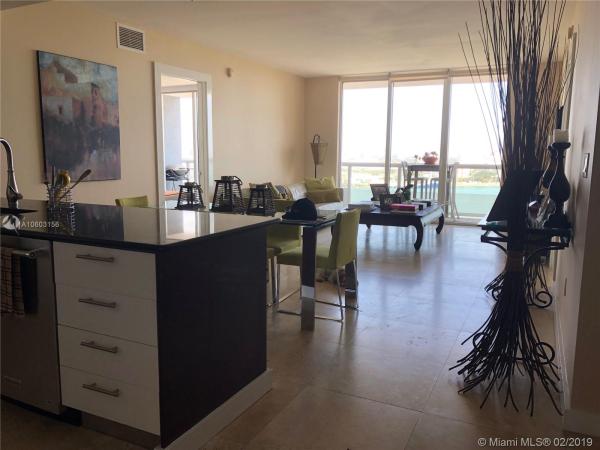 50 Biscayne, 50 BISCAYNE BLVD #1708, Miami, Florida 33132, image 2