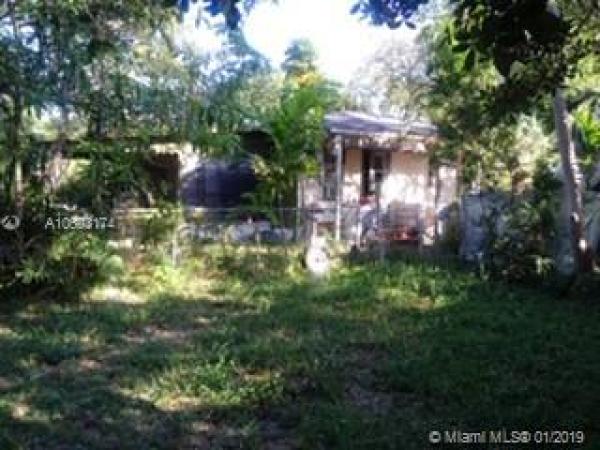 Flagler Court Heights, 180 SW 50th Ave, Miami, Florida 33134, image 2