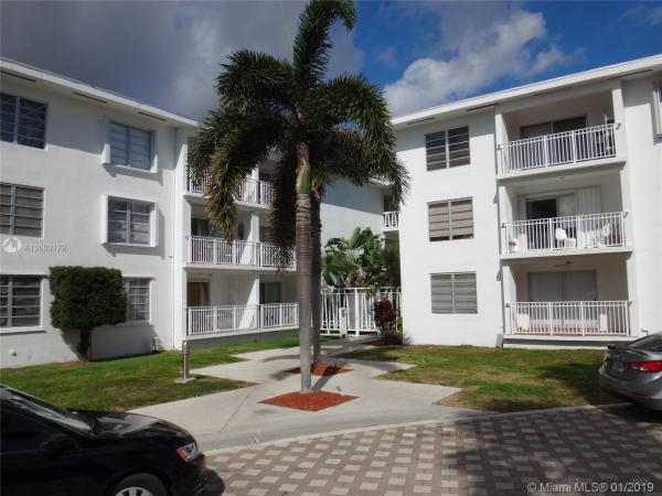 1631 NE 114th St #212, Unincorporated Dade County, Florida 33181, image 2