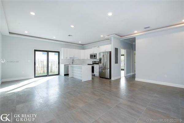 Palm Acres Estates, 2864 Ohio St, West Palm Beach, Florida 33406, image 2