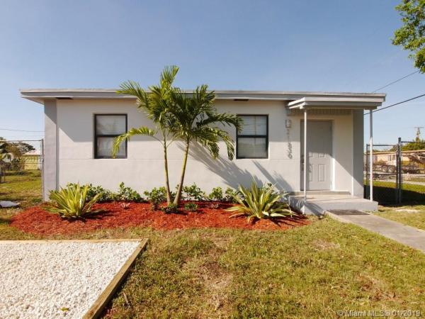 Victory Gardens, 21830 SW 108th Ct, Goulds, Florida 33170, image 2