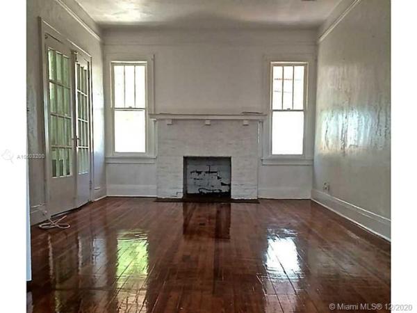 Shadowlawn, 52 NE 47th St, Miami, Florida 33137, image 2