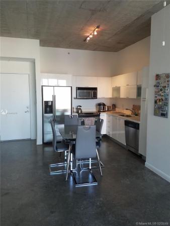 The Loft 2, 133 NE 2nd Ave #1111, Miami, Florida 33132, image 2