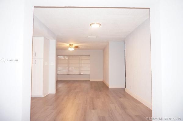 Flair, 1109 NW 45th Ter, Lauderhill, Florida 33313, image 2