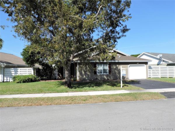 Willow Bend, 14029 SW 150th Ter, Country Walk, Florida 33186, image 2