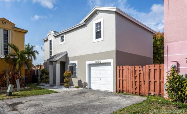 Encore, 9120 SW 148th Ct, The Hammocks, Florida 33196, image 2
