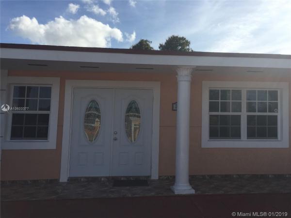 Anderson Heights, 2970 NW 83rd Ter, West Little River, Florida 33147, image 2