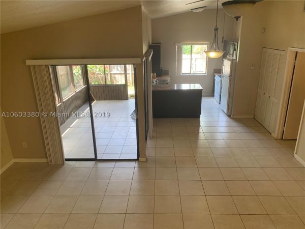 Montego Bay, 21732 SW 99th Ave, Cutler Bay, Florida 33190, image 2