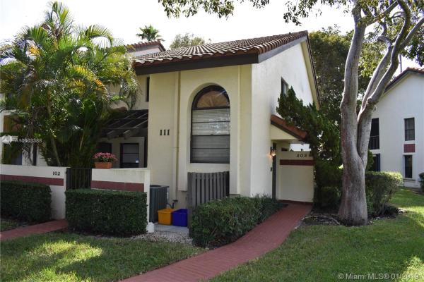 Palm Chase Lakes, 10247 N Circle Lake Dr #202, Boynton Beach, Florida 33437, image 2