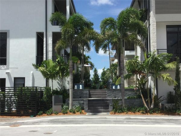 Canarias At Downtown Doral, 8234 NW 48th, Doral, Florida 33166, image 2