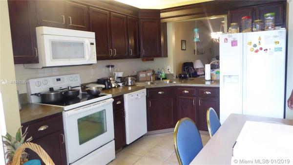 The Arbours Of The Palm Beaches, 2641 W Gately Dr W #1406, West Palm Beach, Florida 33415, image 2