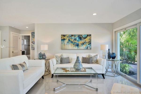 Coral Estates, 1743 NE 26th Dr, Wilton Manors, Florida 33334, image 2