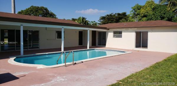Saga Bay, 20511 SW 84th Ave, Cutler Bay, Florida 33189, image 2