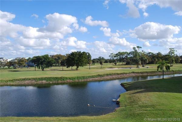 Palm Springs 2, 7664 NW 18th St #206, Margate, Florida 33063, image 1