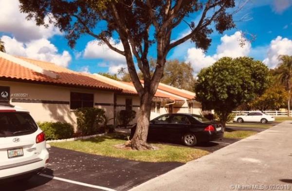 5811 SW 112th Way, Cooper City, Florida 33330, image 2