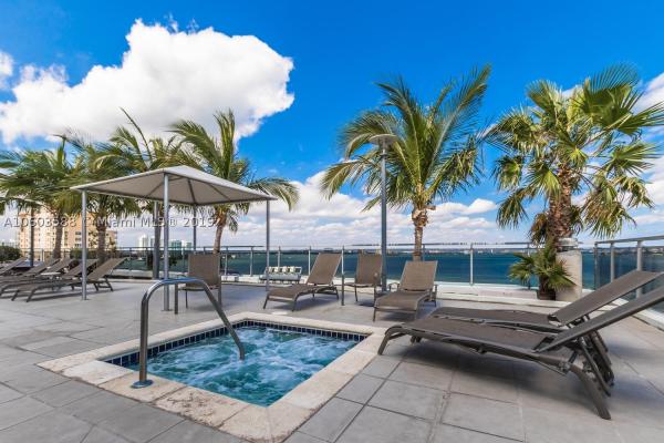 The Lexi, 7901 Hispanola Ave #1803, North Bay Village, Florida 33141, image 2