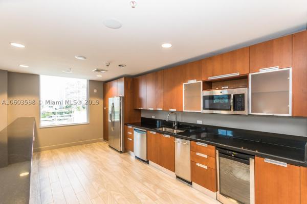 The Lexi, 7901 Hispanola Ave #1803, North Bay Village, Florida 33141, image 3