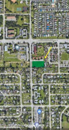 South Biscayne Estates, 28900 SW 152nd Ave, Leisure City, Florida 33033, image 2