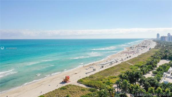 The Riviera, 2401 Collins Ave #1111, Miami Beach, Florida 33140, image 2