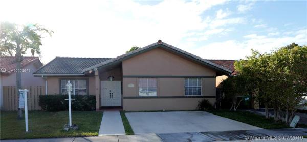 Munne Estates, 15942 SW 138th Ct, Richmond West, Florida 33177, image 2