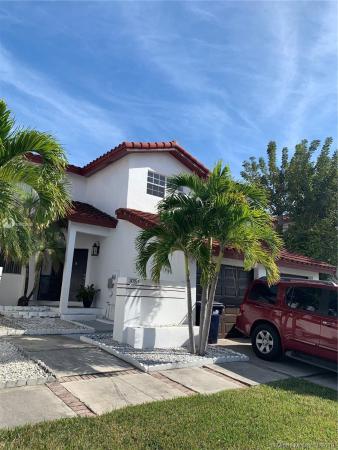 Saga Bay Townhomes, 20915 SW 84th Ave #20915, Cutler Bay, Florida 33189, image 2