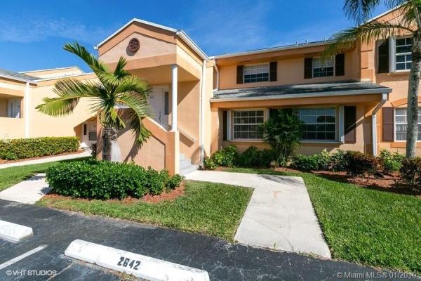 Centergate, 2640 SE 19th Ct #201-D, Homestead, Florida 33035, image 2