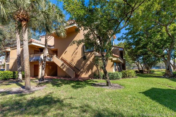 Celebration Point, 15535 N Miami Lakeway #304, Miami Lakes, Florida 33014, image 2
