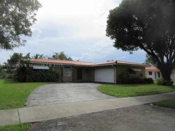 Miami Lakes Residential, 14570 Fitzpatrick Rd #, Miami Lakes, Florida 33014, image 1
