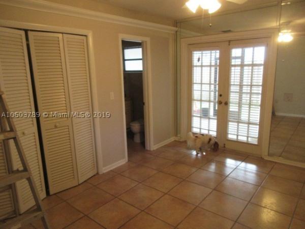 Miami Lakes Residential, 14570 Fitzpatrick Rd #, Miami Lakes, Florida 33014, image 2