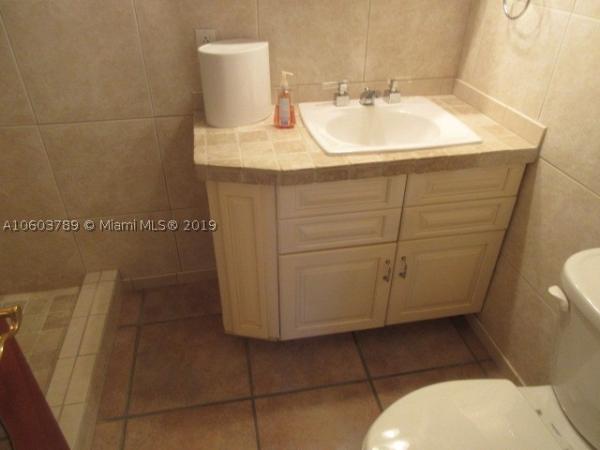 Miami Lakes Residential, 14570 Fitzpatrick Rd #, Miami Lakes, Florida 33014, image 3