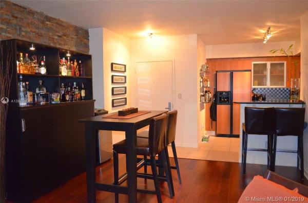 One Miami West, 325 S Biscayne Blvd #1714, Miami, Florida 33131, image 2