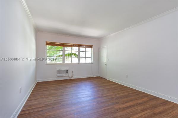 Harmony Villa, 724 Lenox Ave #4A, Miami Beach, Florida 33139, image 1