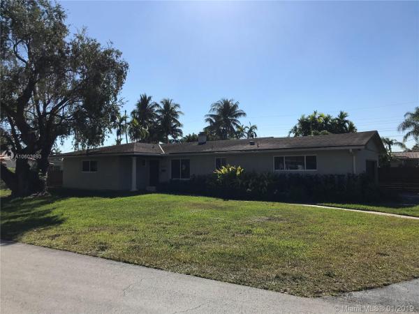Sunset Estates, 8970 SW 75th St, Sunset, Florida 33173, image 2