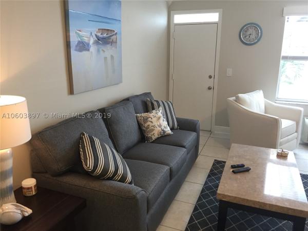 Windwood Seas, 326 Harrison St #203A, Hollywood, Florida 33019, image 1