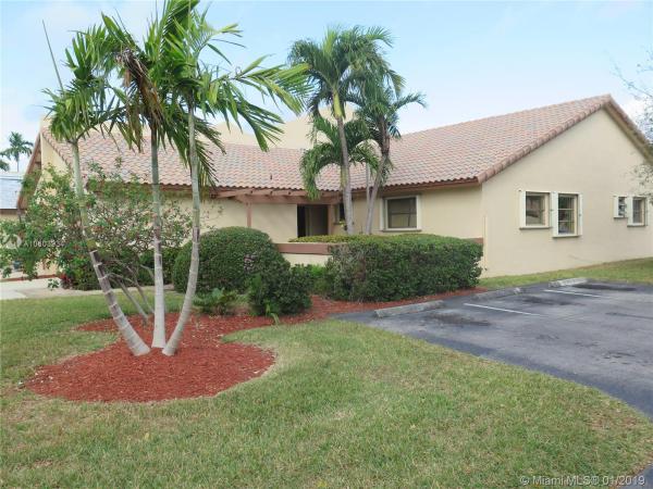 Kings Court West, 11333 SW 87th Ter #11333, Kendall, Florida 33173, image 2