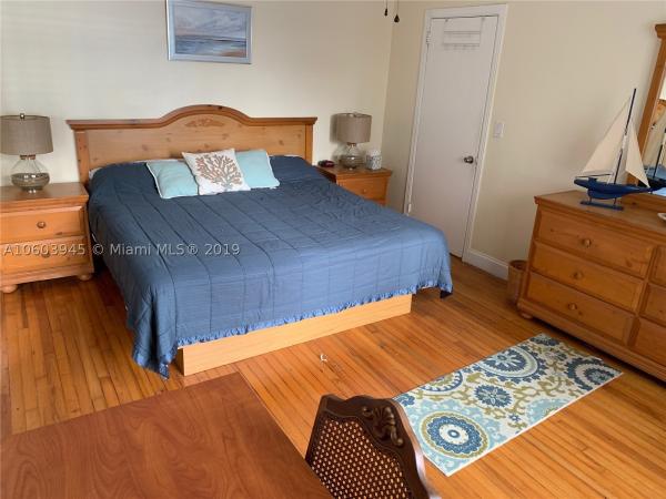 Windwood Seas, 326 Harrison St #204A, Hollywood, Florida 33019, image 1