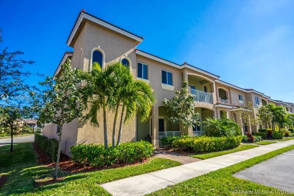 Cali Greens At Keys Gate, 2330 SE 16th Pl #2230, Homestead, Florida 33035, image 2