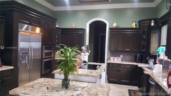 J G Heads Farms, 3851 SW 138th Ct, Tamiami, Florida 33175, image 2