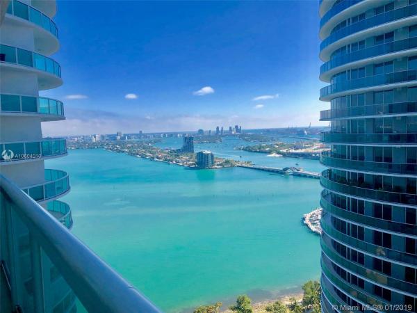 1800 Club, 1800 N Bayshore Dr #3512, Miami, Florida 33132, image 1