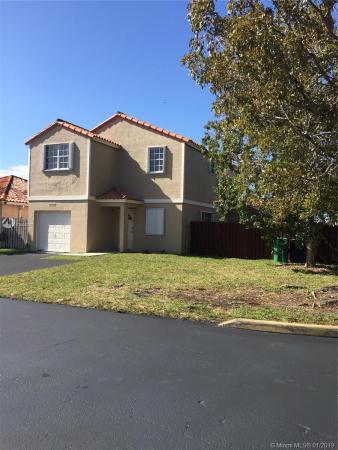Deerwood Estates, 15094 SW 129th Ct, Three Lakes, Florida 33186, image 2