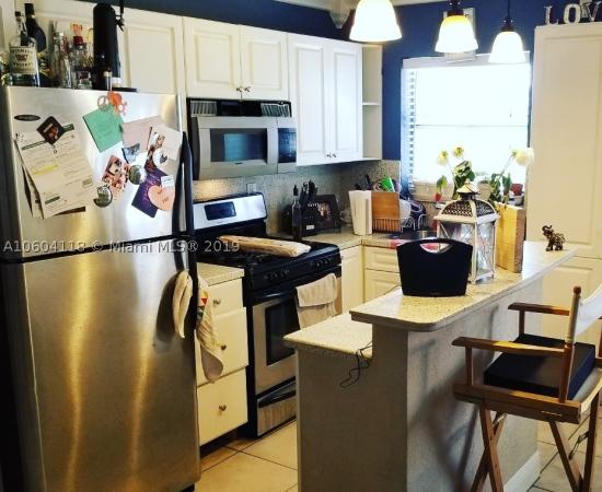 Paradise At Sunset, 7101 SW 89th Ct #212, Sunset, Florida 33173, image 2
