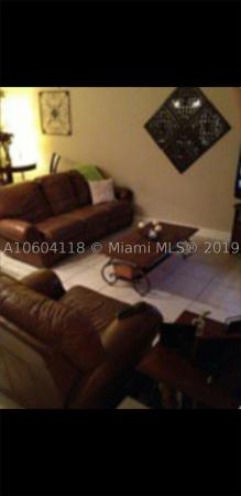 Paradise At Sunset, 7101 SW 89th Ct #212, Sunset, Florida 33173, image 3
