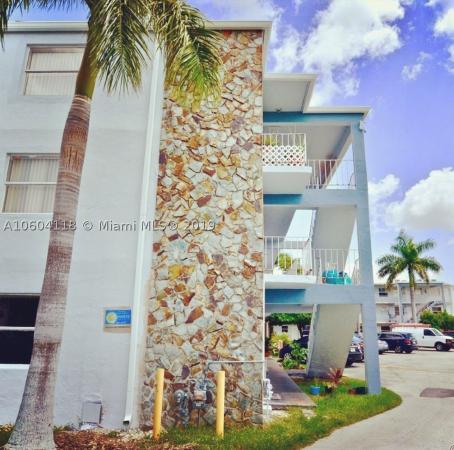 Paradise At Sunset, 7101 SW 89th Ct #212, Sunset, Florida 33173, image 1
