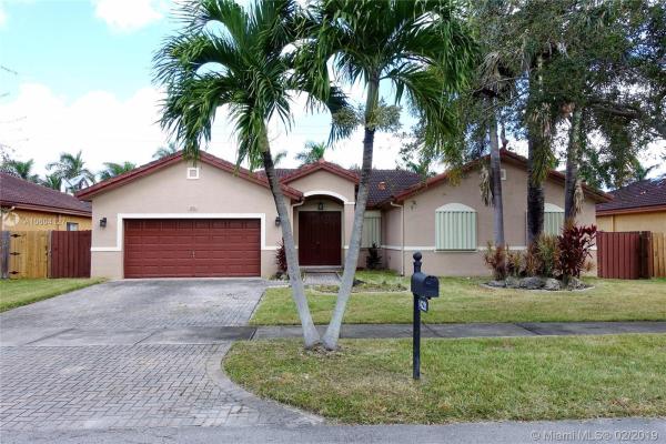 Biscayne Drive Estates, 14221 SW 288th Ter, Leisure City, Florida 33033, image 2