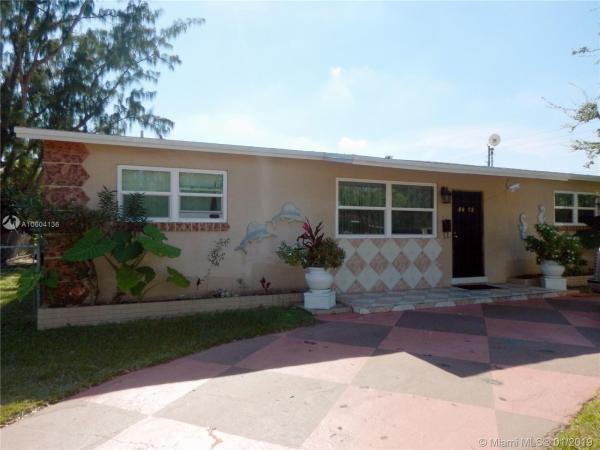 1760 NW 175 St #, Miami Gardens, Florida 33056, image 2