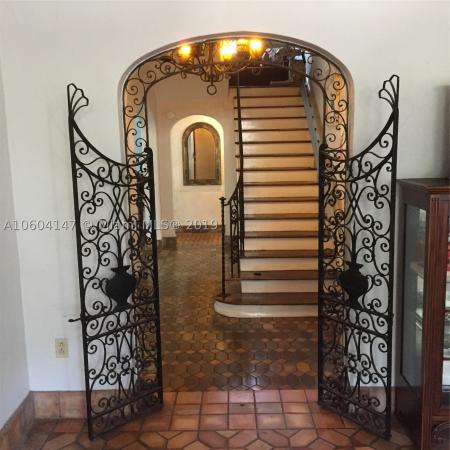 Granada, 1148 Alhambra Cir, Coral Gables, Florida 33134, image 2
