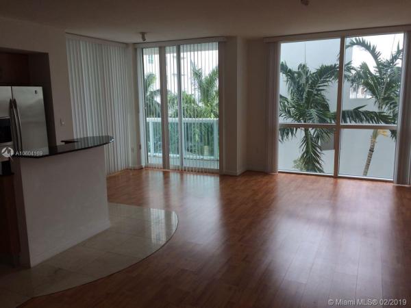 360, 7910 Harbor Island Dr #410, North Bay Village, Florida 33141, image 2