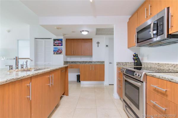 Harbour House, 10275 Collins Ave #916, Bal Harbour, Florida 33154, image 2