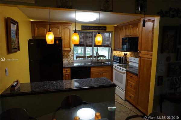 Lime Bay, 9401 Lime Bay Blvd #303, Tamarac, Florida 33321, image 1